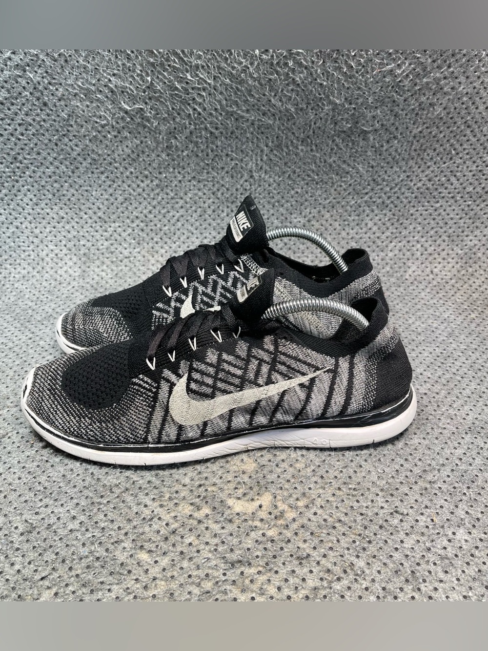 Brooks Bedlam 2 Running Shoes Size 9.5 Women’s